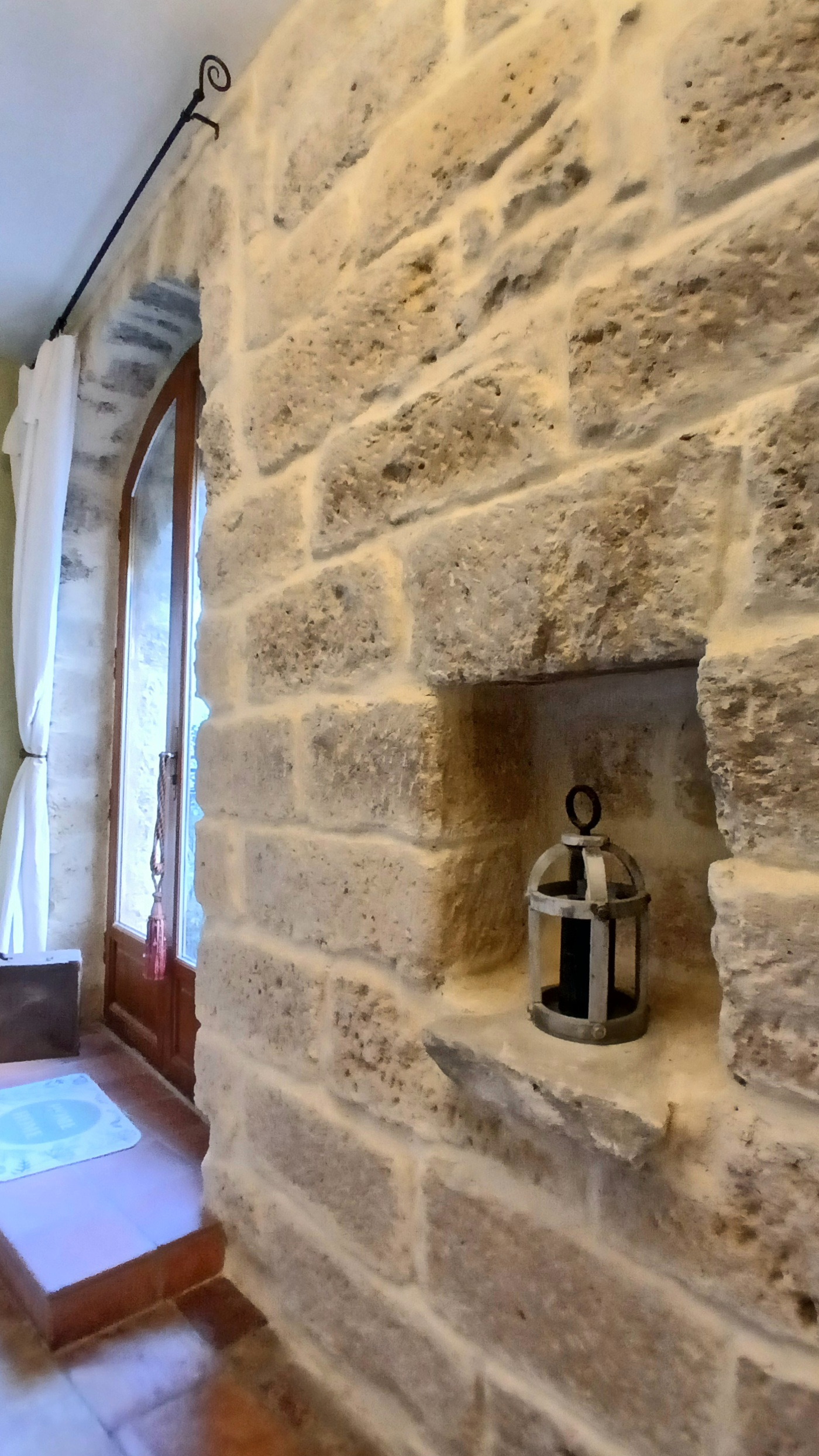 5-bedroom House In Capestang, France (195 M²)