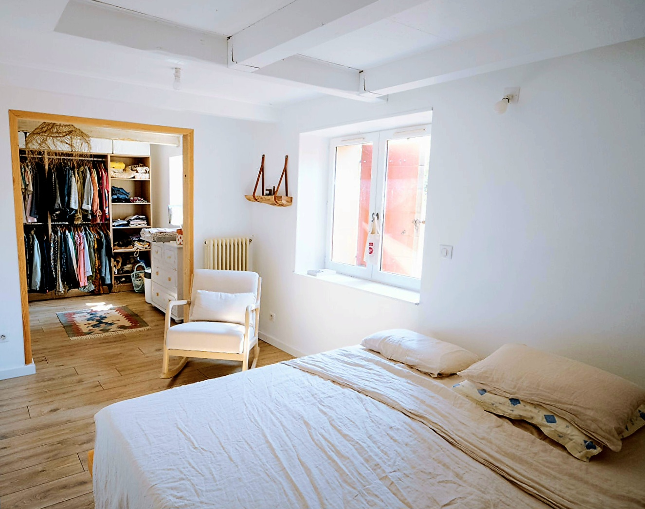 CAU291600ET-836c4d 2-bedroom Detached House In Cessenon Sur Orb, France (105 M²)