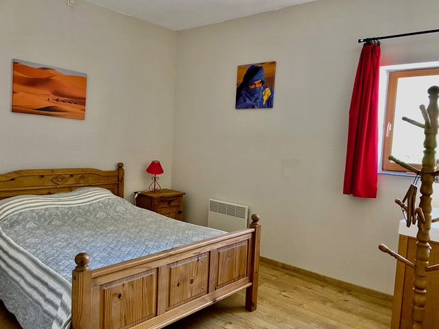 6-bedroom House In Cessenon Sur Orb, France (200 M²)