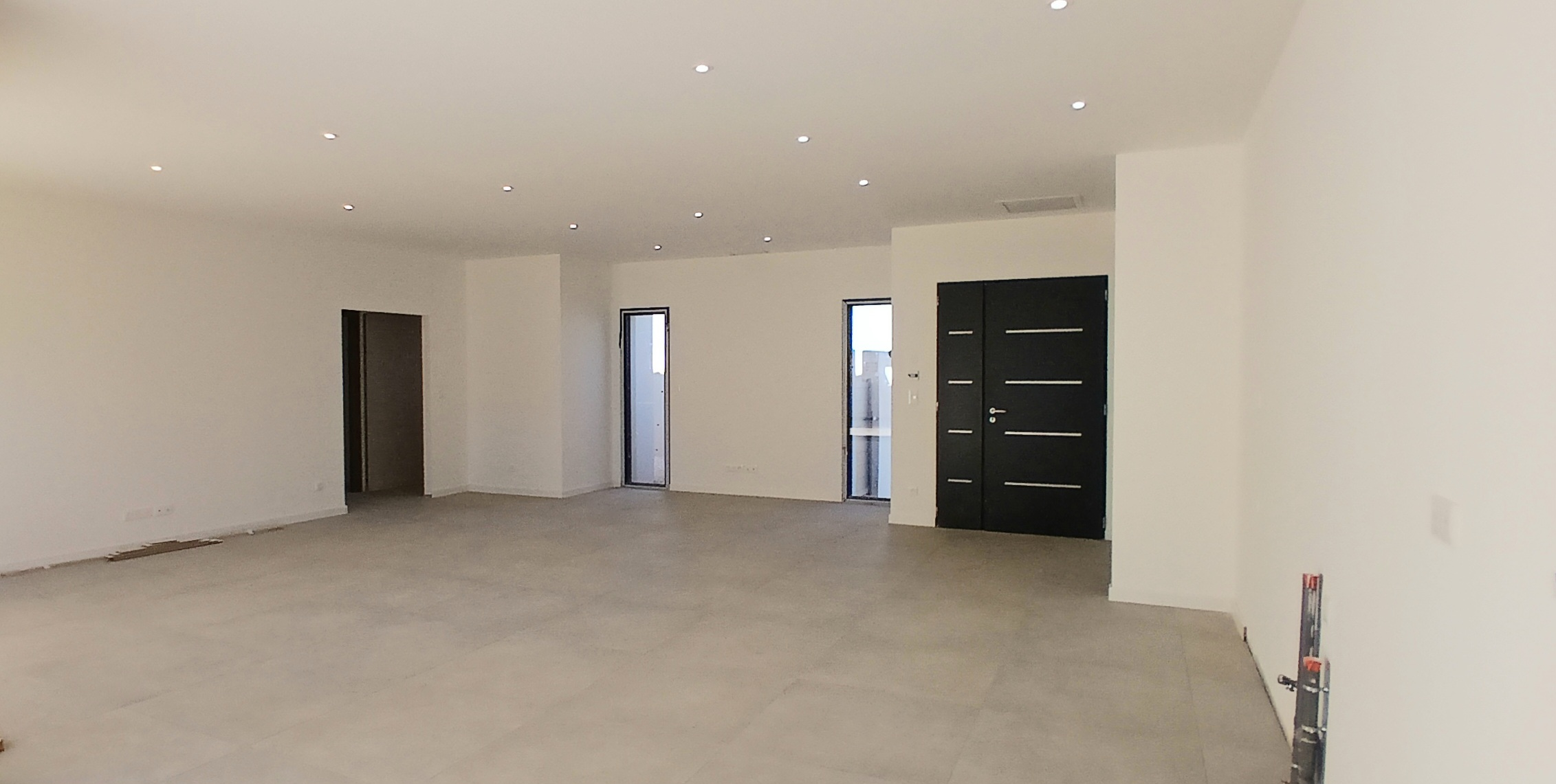3-bedroom Detached House In Cessenon Sur Orb, France (123 M²)