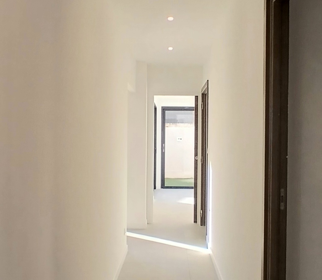 3-bedroom Detached House In Cessenon Sur Orb, France (123 M²)