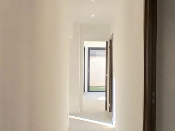 3-bedroom Detached House In Cessenon Sur Orb, France (123 M²)