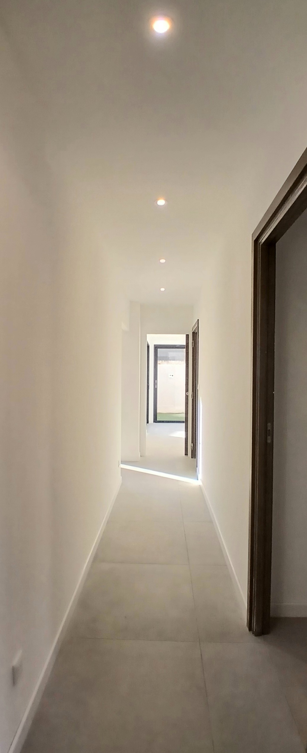 3-bedroom Detached House In Cessenon Sur Orb, France (123 M²)
