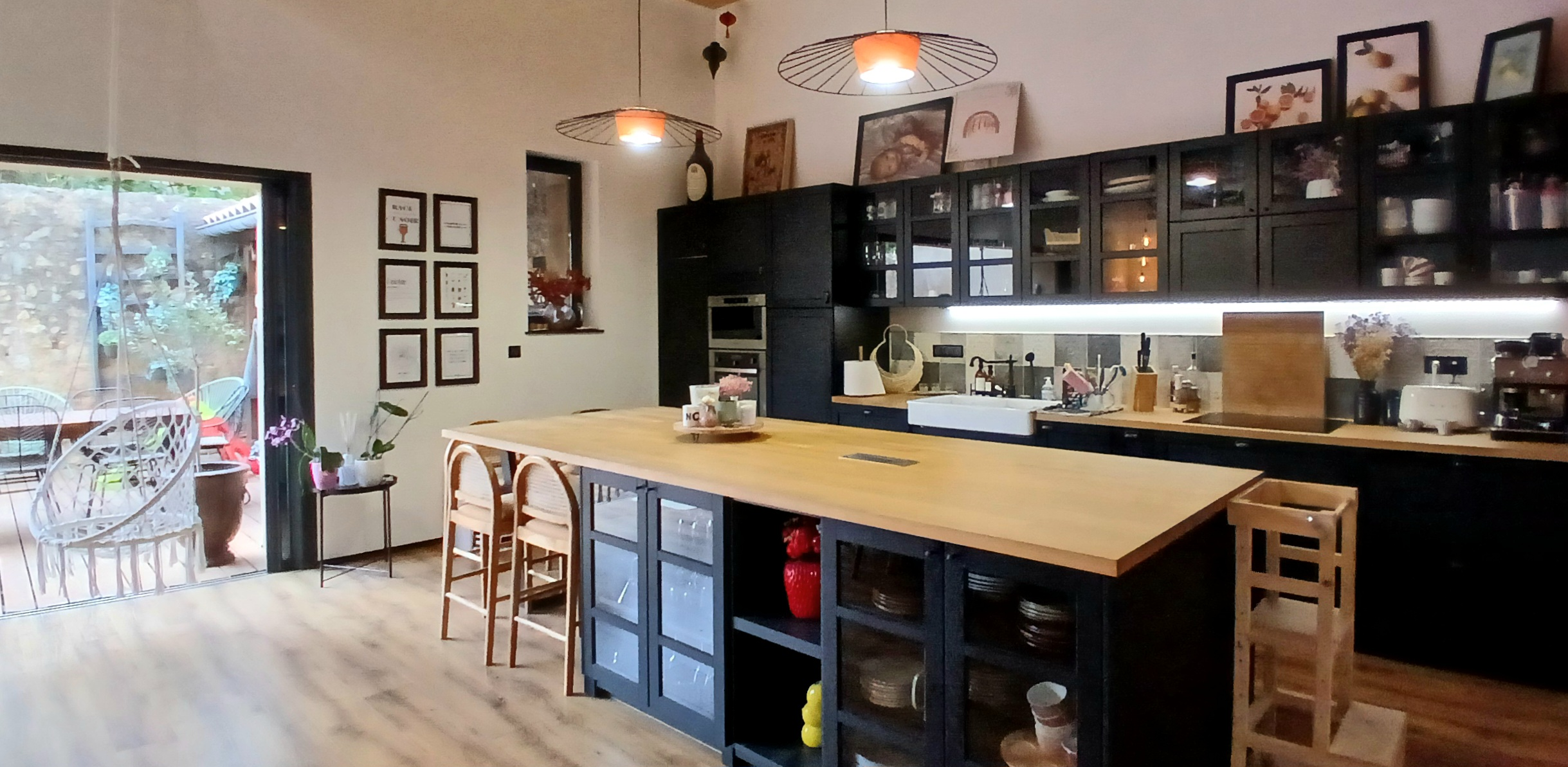 CAZ421200EH-3365e3 House In Murviel Les Beziers