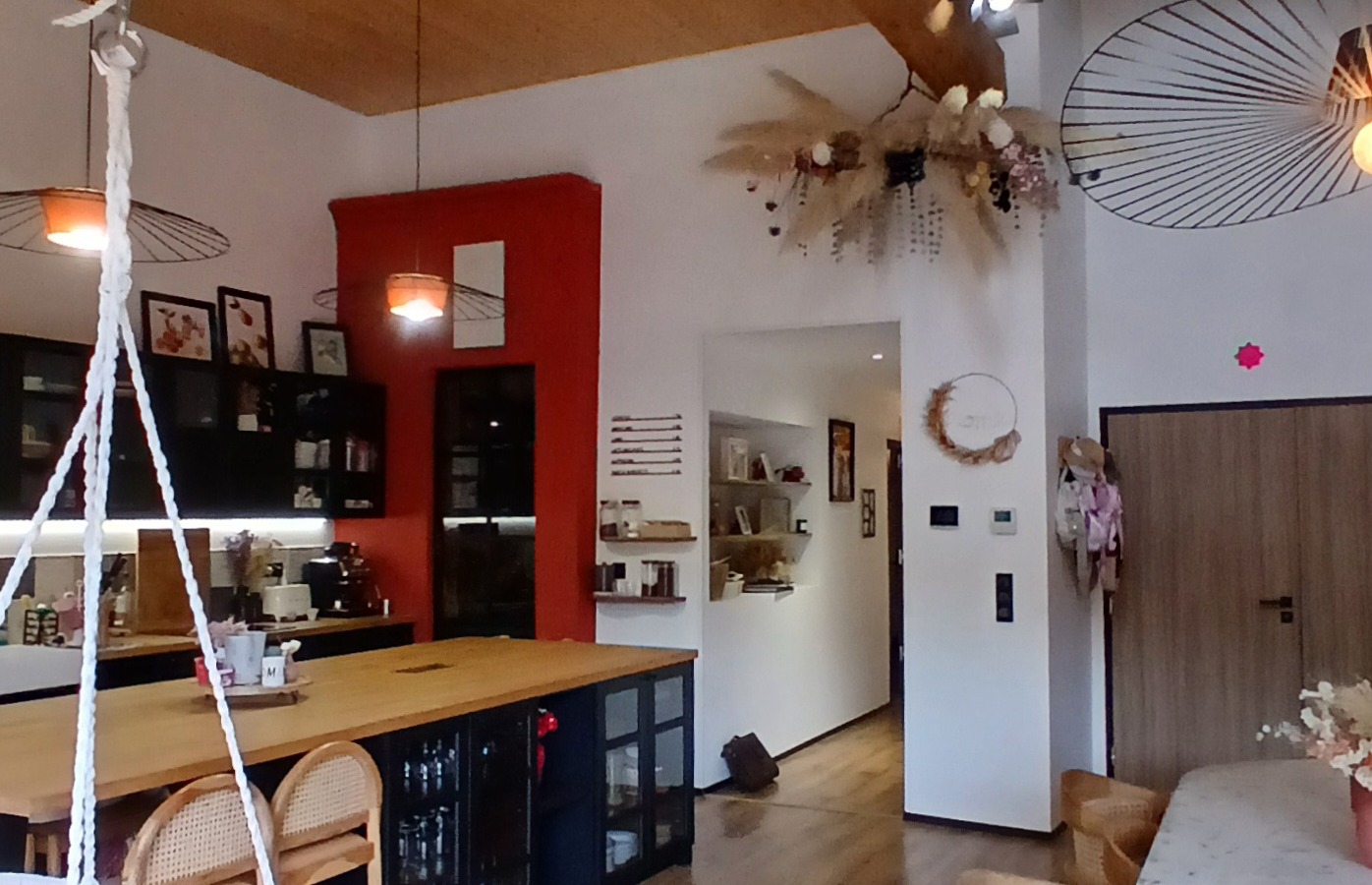 4-bedroom House In Murviel Les Beziers, France (231 M²)
