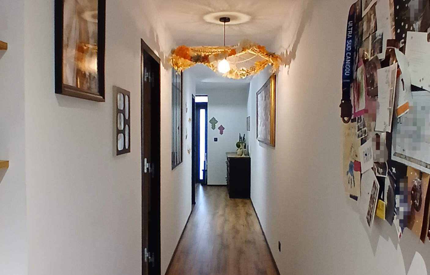 4-bedroom House In Murviel Les Beziers, France (231 M²)