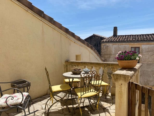 3-bedroom House In Cessenon Sur Orb, France (149 M²)