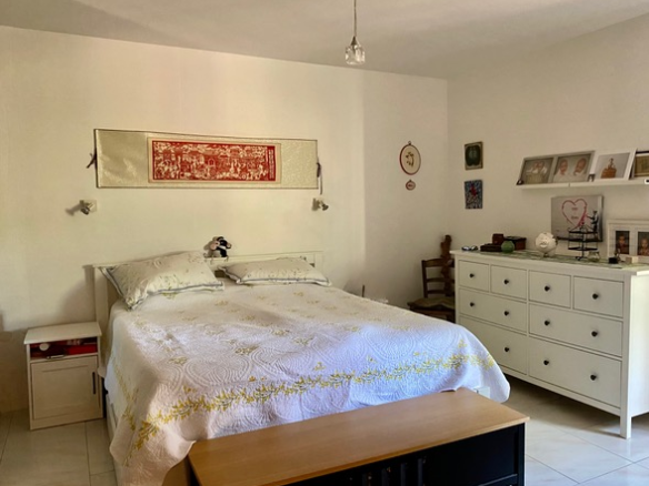 3-bedroom House In Cessenon Sur Orb, France (149 M²)