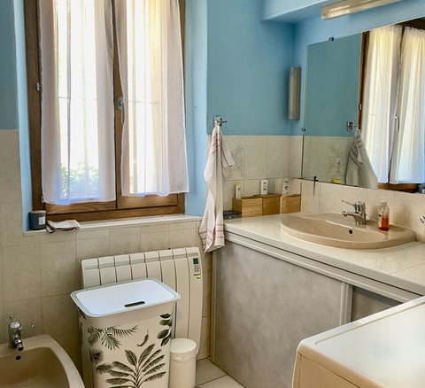 3-bedroom House In Cessenon Sur Orb, France (149 M²)