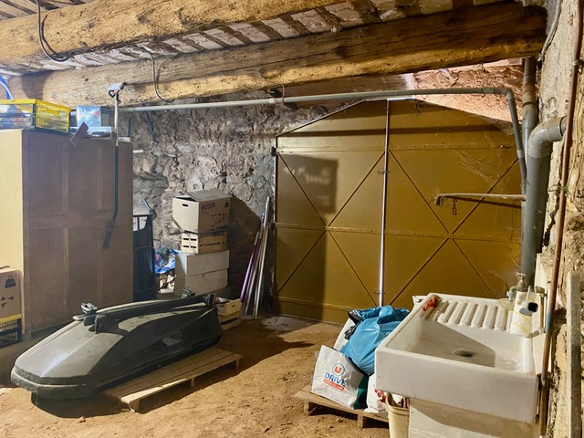 3-bedroom House In Cessenon Sur Orb, France (149 M²)