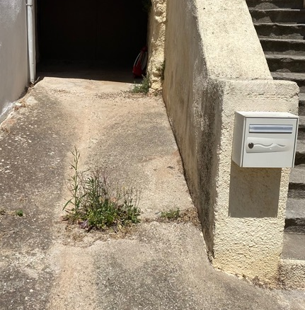 3-bedroom House In Cessenon Sur Orb, France (149 M²)