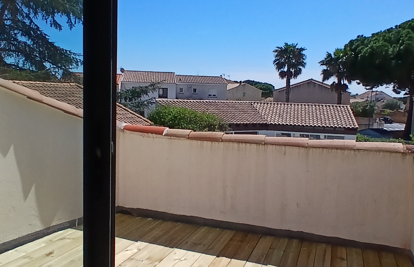 5-bedroom Detached House In Beziers, France (200 M²)