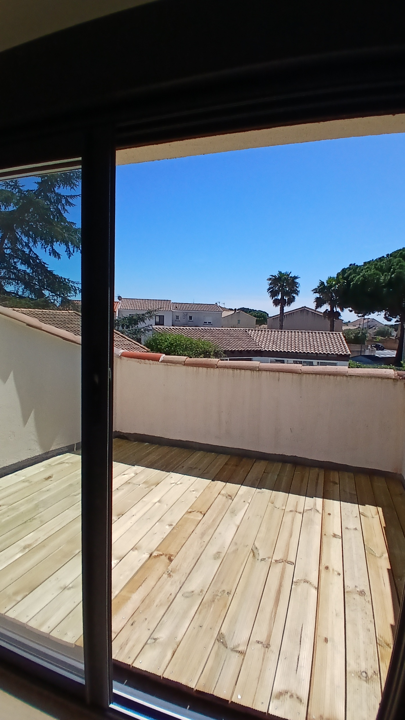 5-bedroom Detached House In Beziers, France (200 M²)