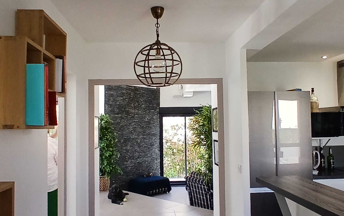 5-bedroom Detached House In Beziers, France (200 M²)