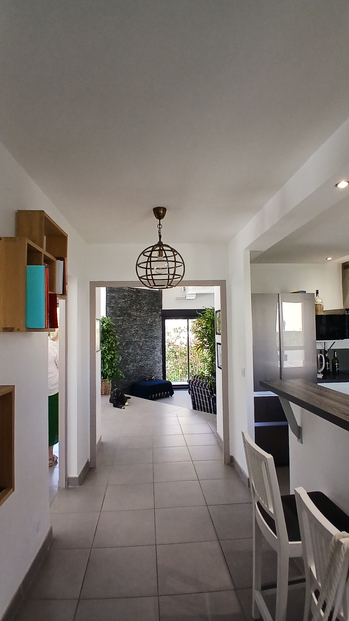 5-bedroom Detached House In Beziers, France (200 M²)