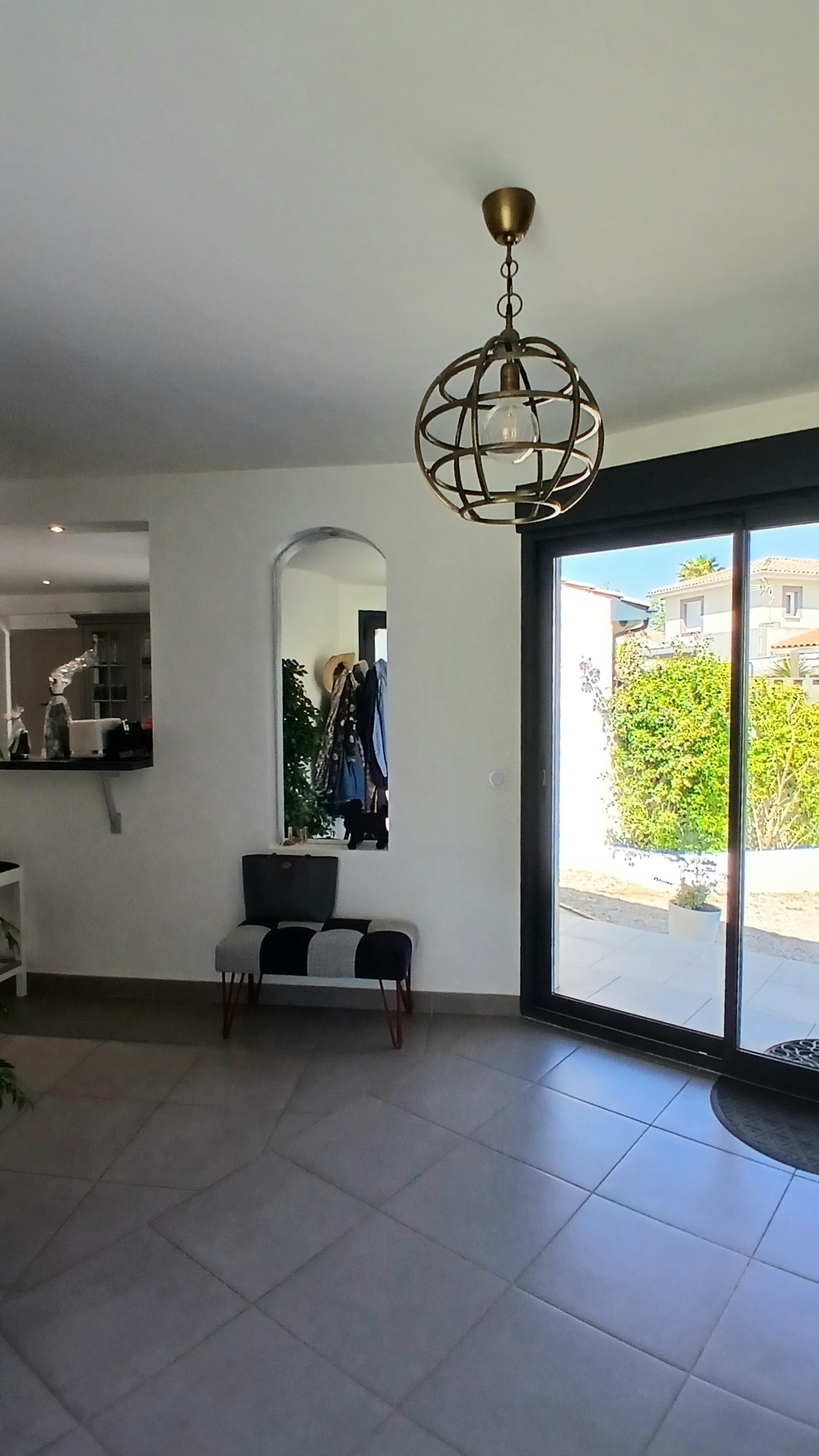 5-bedroom Detached House In Beziers, France (200 M²)