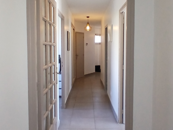 5-bedroom Detached House In Beziers, France (200 M²)