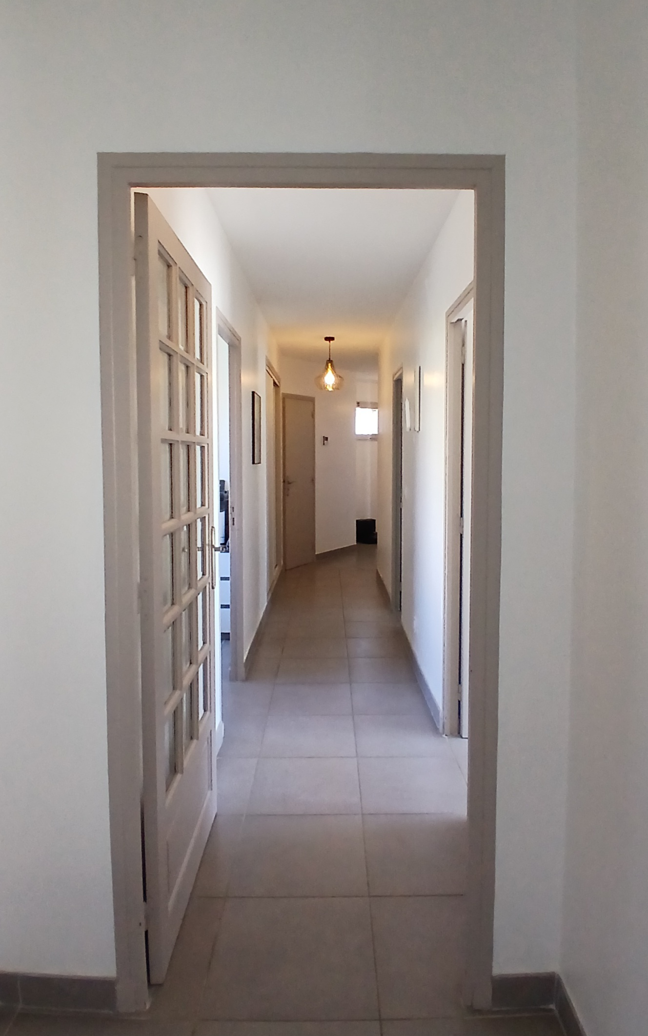 5-bedroom Detached House In Beziers, France (200 M²)