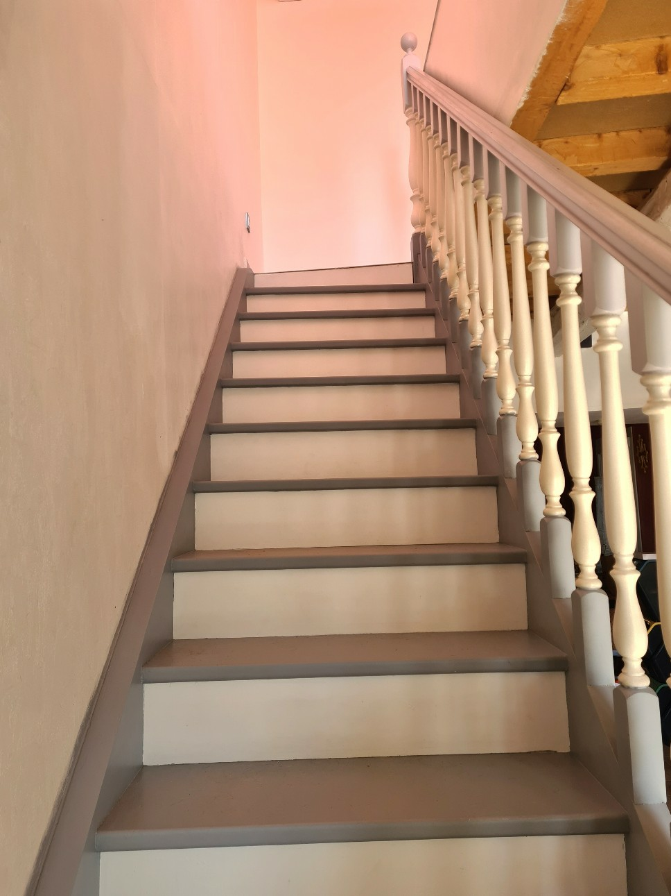 3-bedroom House In Roquebrun, France (100 M²)