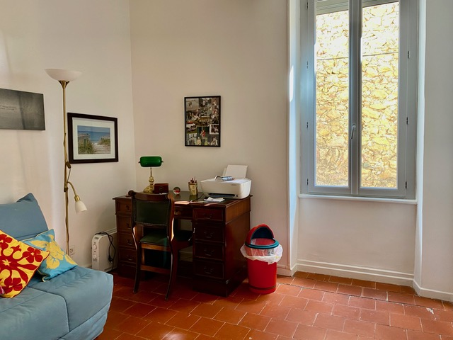 4-bedroom House In Cessenon Sur Orb, France (150 M²)