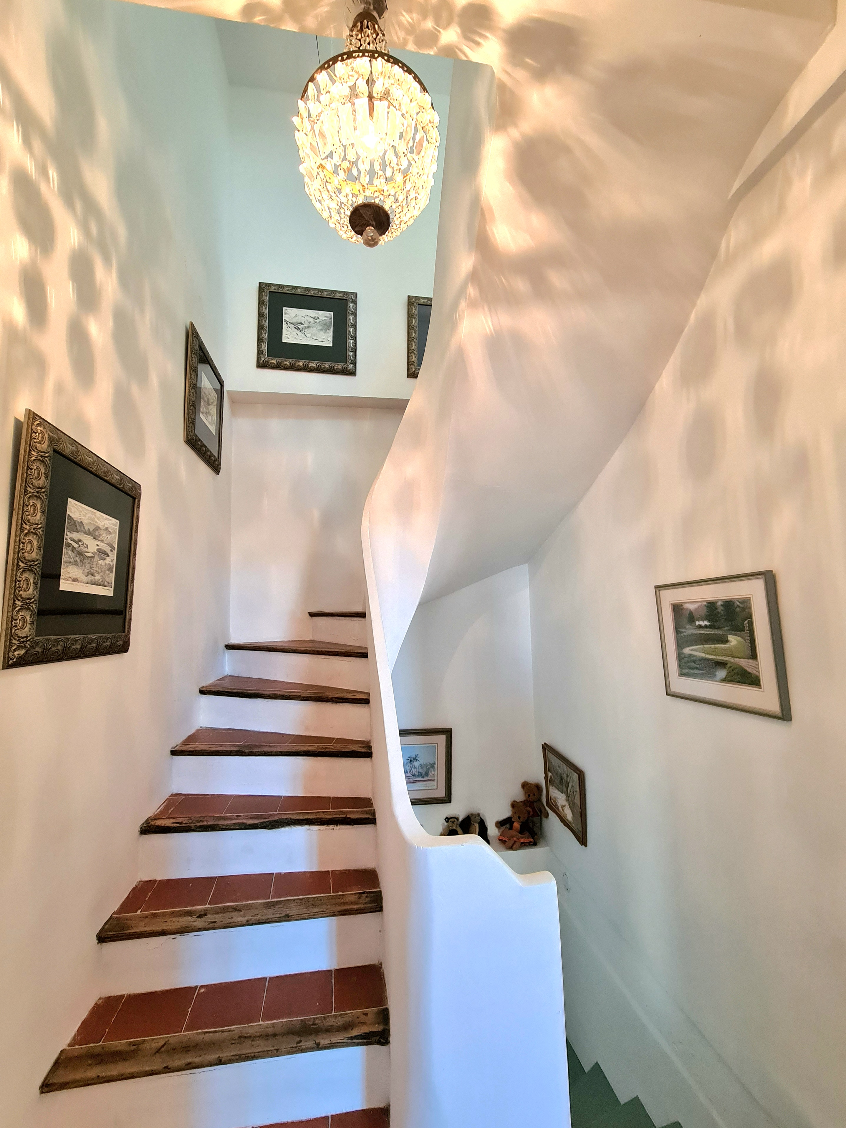 4-bedroom House In Cessenon Sur Orb, France (150 M²)