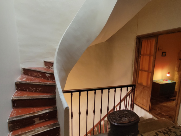 5-bedroom House In Murviel Les Beziers, France (166 M²)