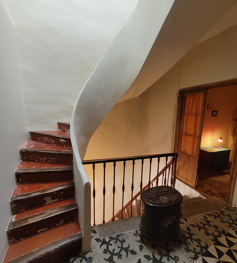 5-bedroom House In Murviel Les Beziers, France (166 M²)