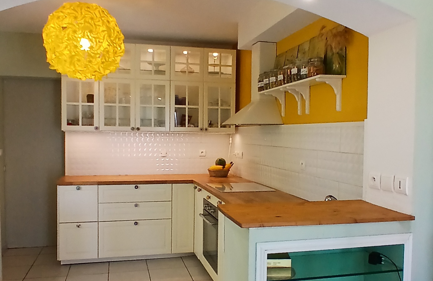 4-bedroom Detached House In Thezan Les Beziers, France (146 M²)