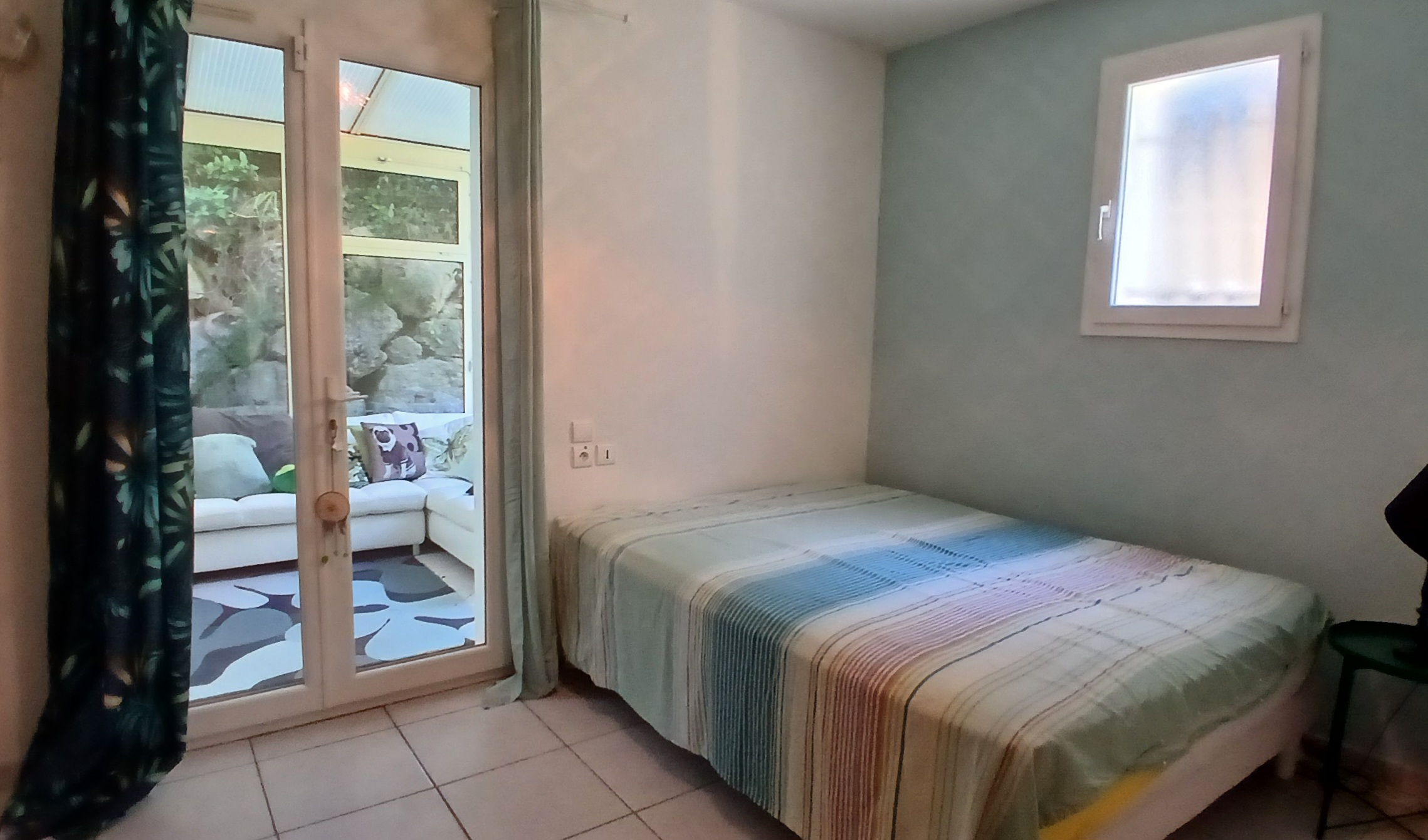 4-bedroom Detached House In Thezan Les Beziers, France (146 M²)