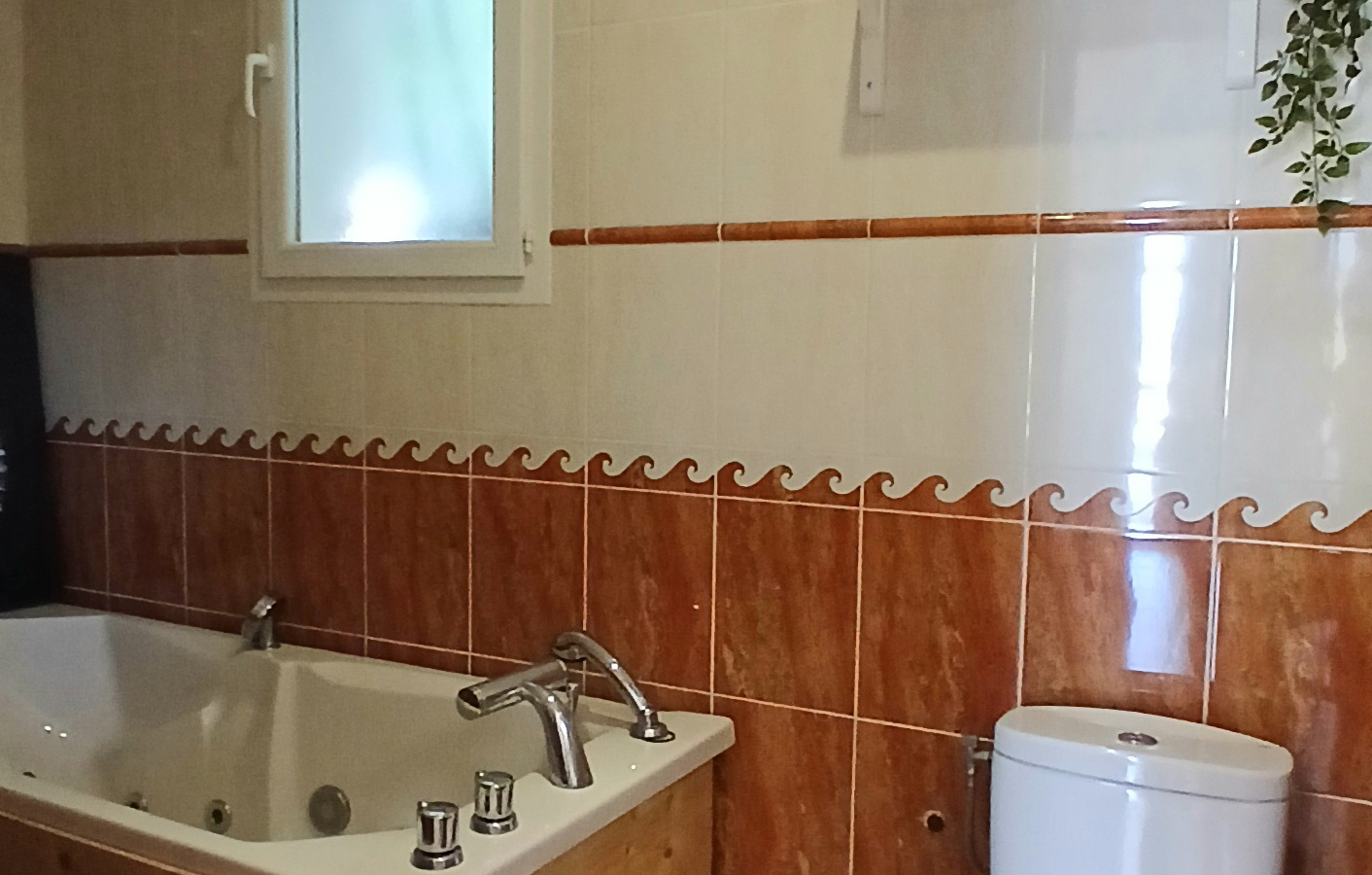 4-bedroom Detached House In Thezan Les Beziers, France (146 M²)