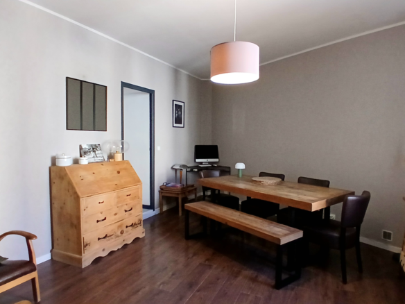 5-bedroom House In Murviel Les Beziers, France (195 M²)