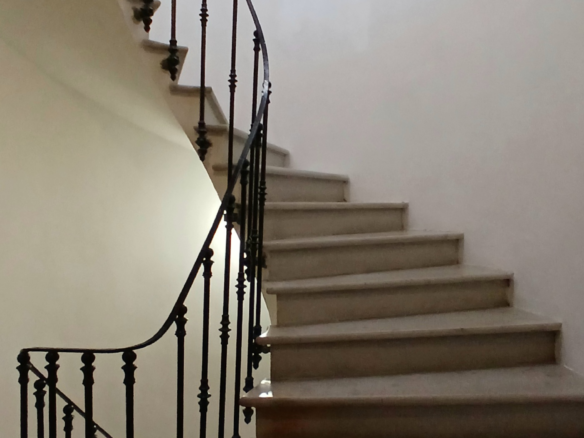 5-bedroom House In Murviel Les Beziers, France (195 M²)