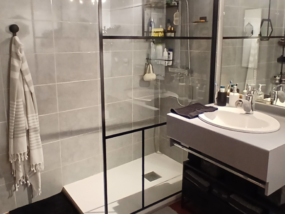 5-bedroom House In Murviel Les Beziers, France (195 M²)