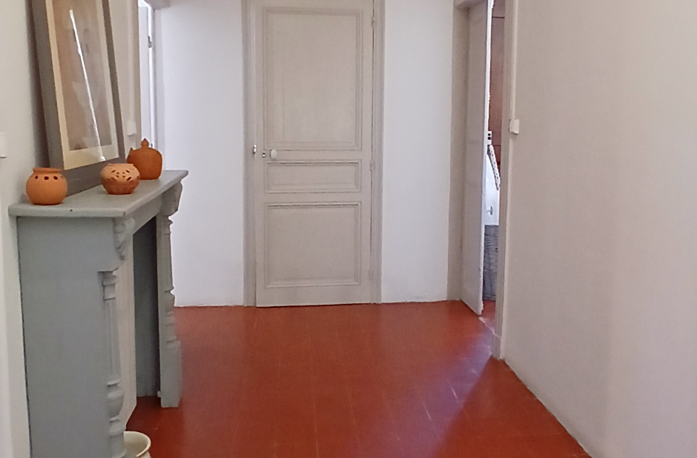 5-bedroom House In Murviel Les Beziers, France (195 M²)