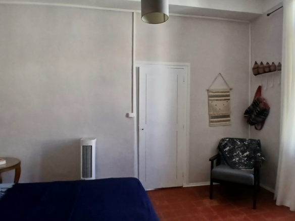 5-bedroom House In Murviel Les Beziers, France (195 M²)