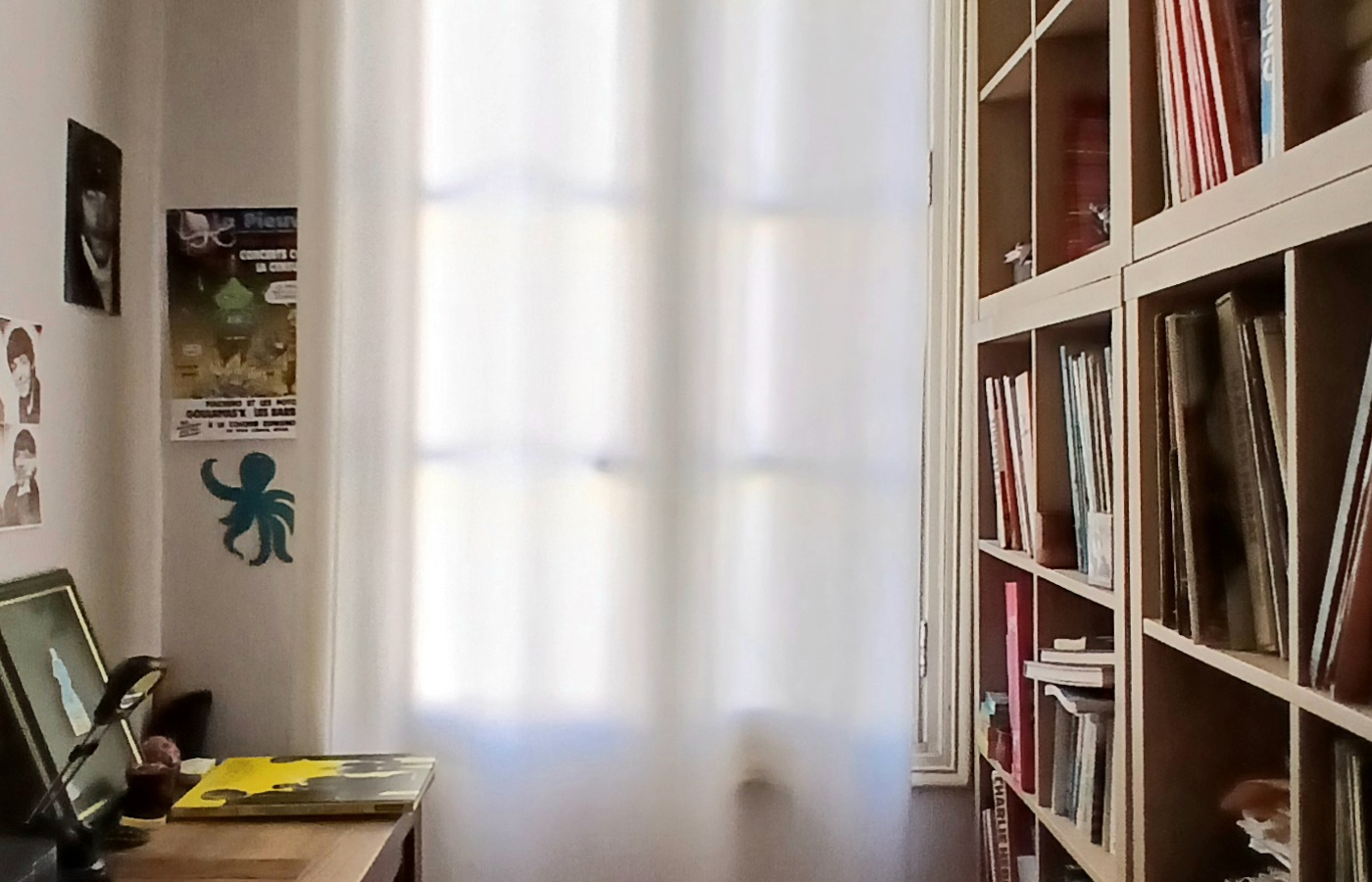 5-bedroom House In Murviel Les Beziers, France (195 M²)