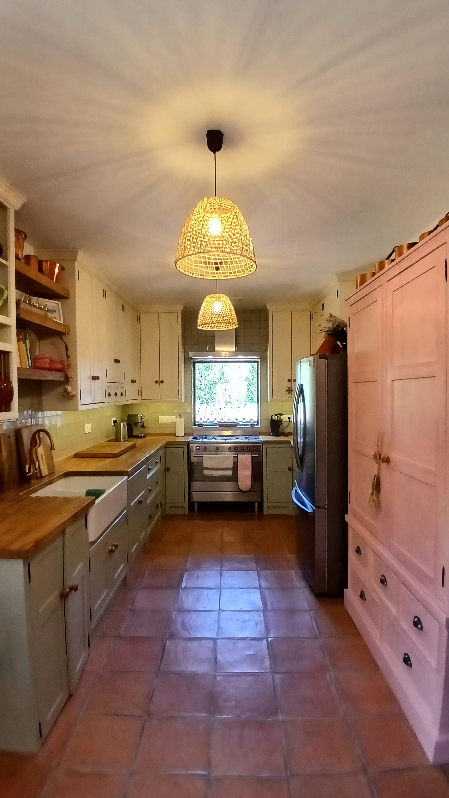 CRU865000ER-2dae67 6-bedroom Detached House In Saint Chinian, France (217 M²)