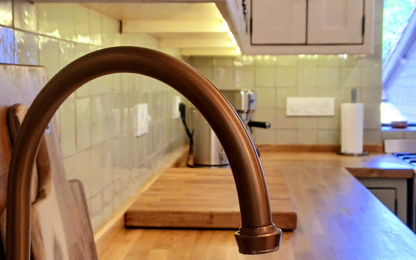 6-bedroom Detached House In Saint Chinian, France (217 M²)