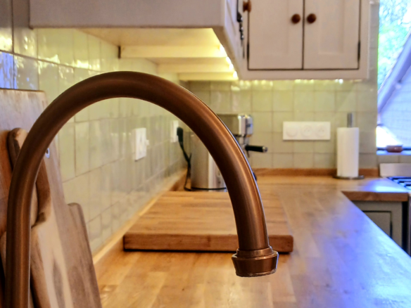 6-bedroom Detached House In Saint Chinian, France (217 M²)