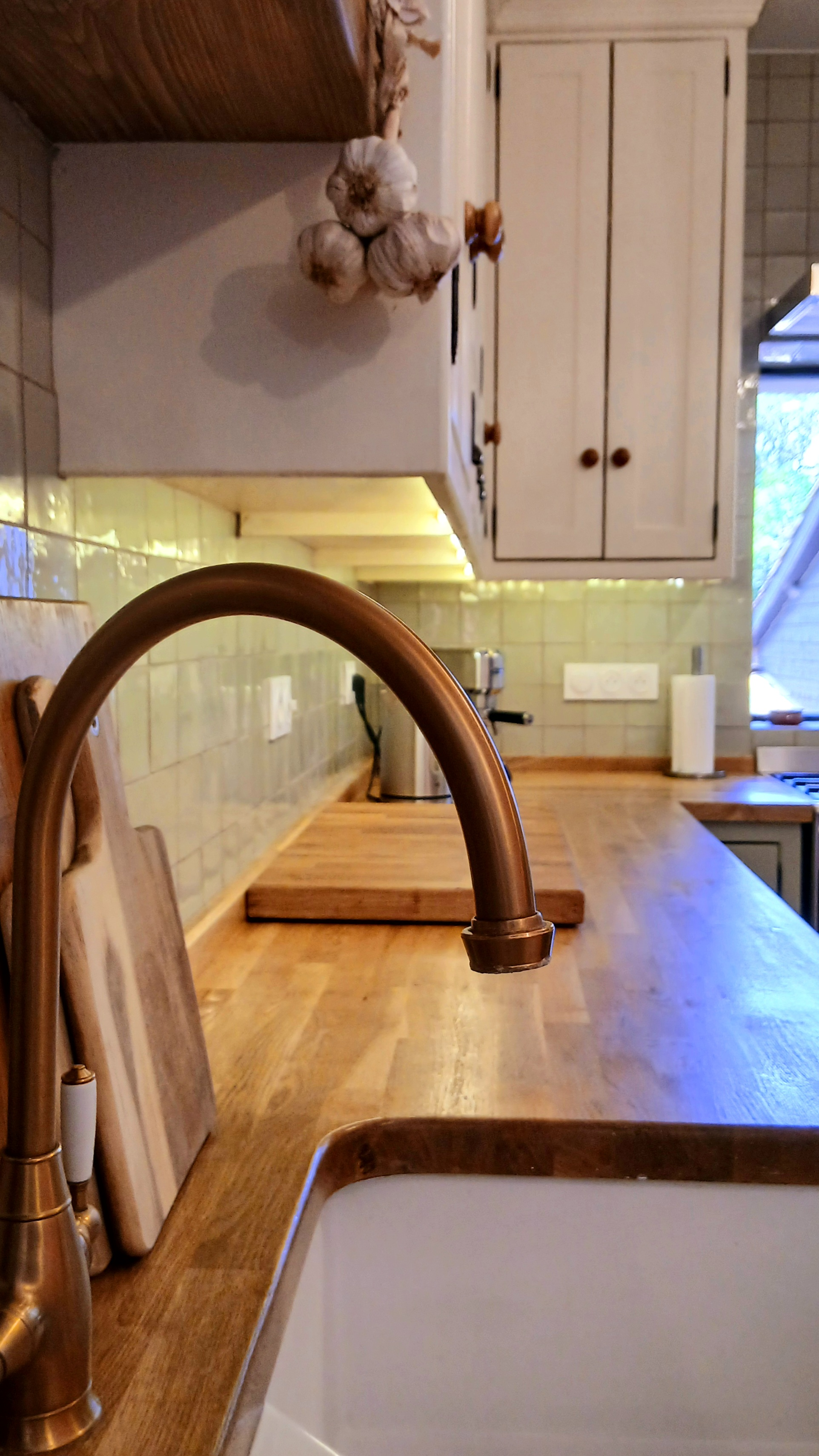 CRU865000ES-451382 6-bedroom Detached House In Saint Chinian, France (217 M²)