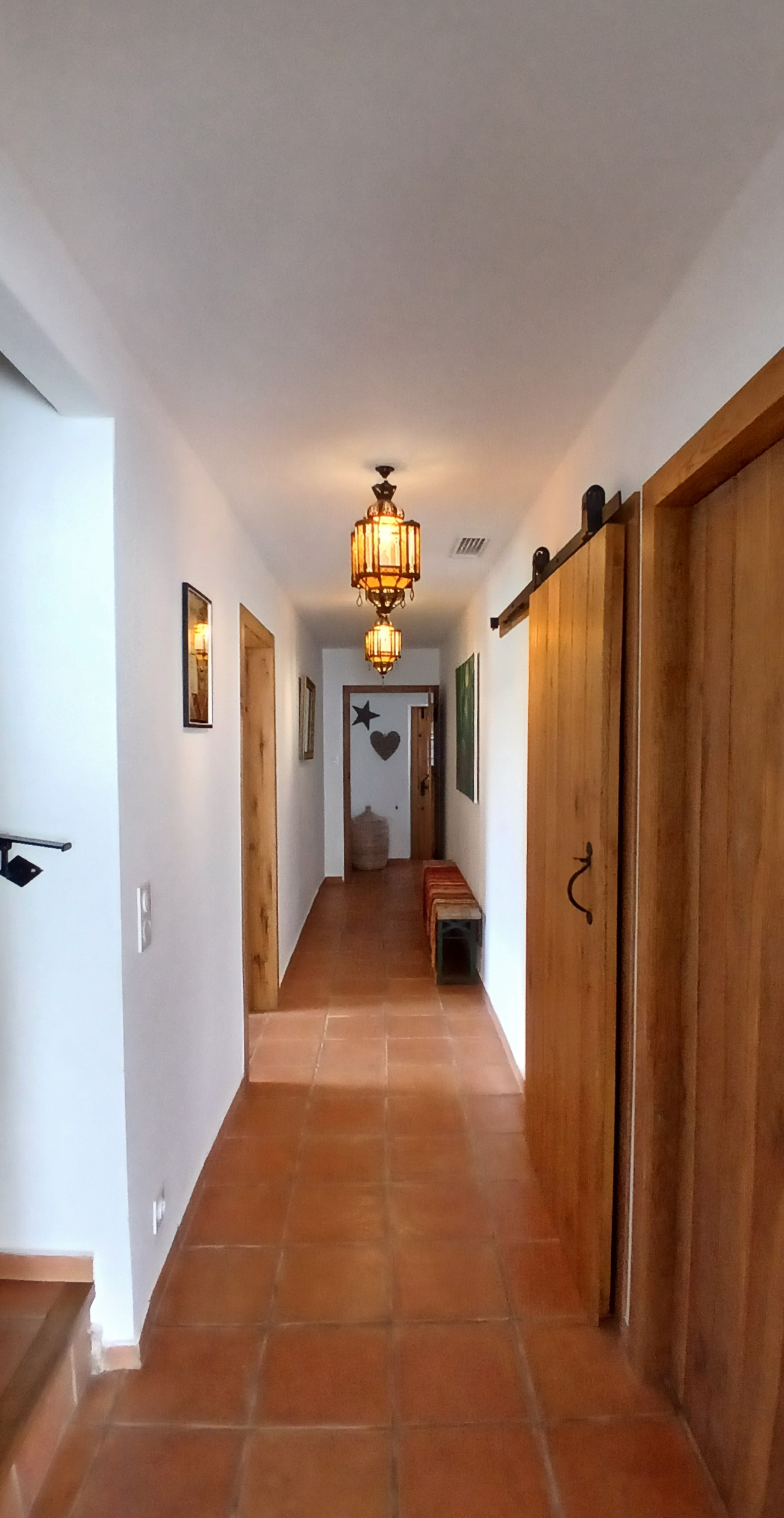CRU865000ET-2d8bbf 6-bedroom Detached House In Saint Chinian, France (217 M²)