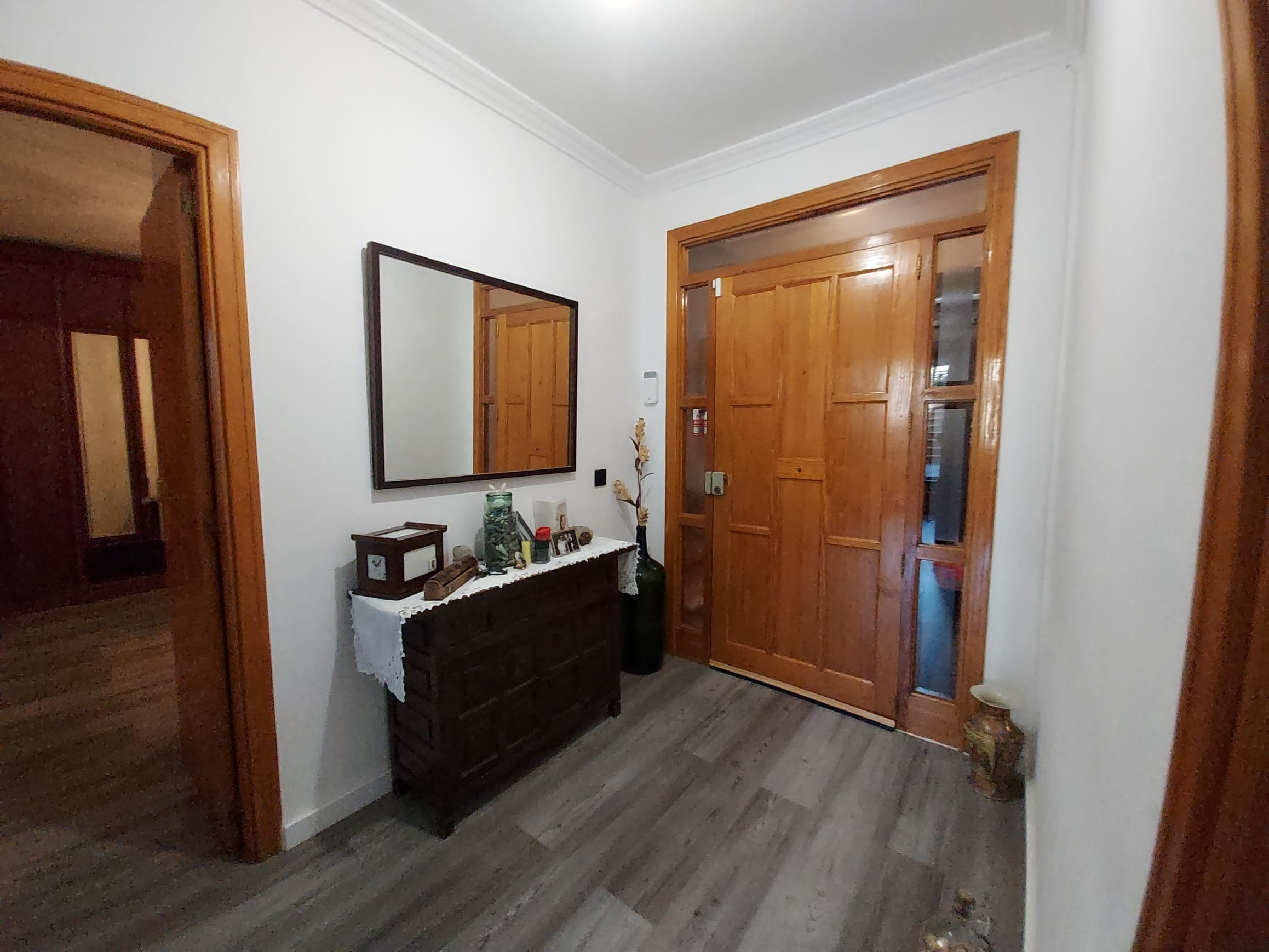 Calle-Lluna-Lloseta-11-d2f58e 3-bedroom Village House In Lloseta, Spain (145 M²)