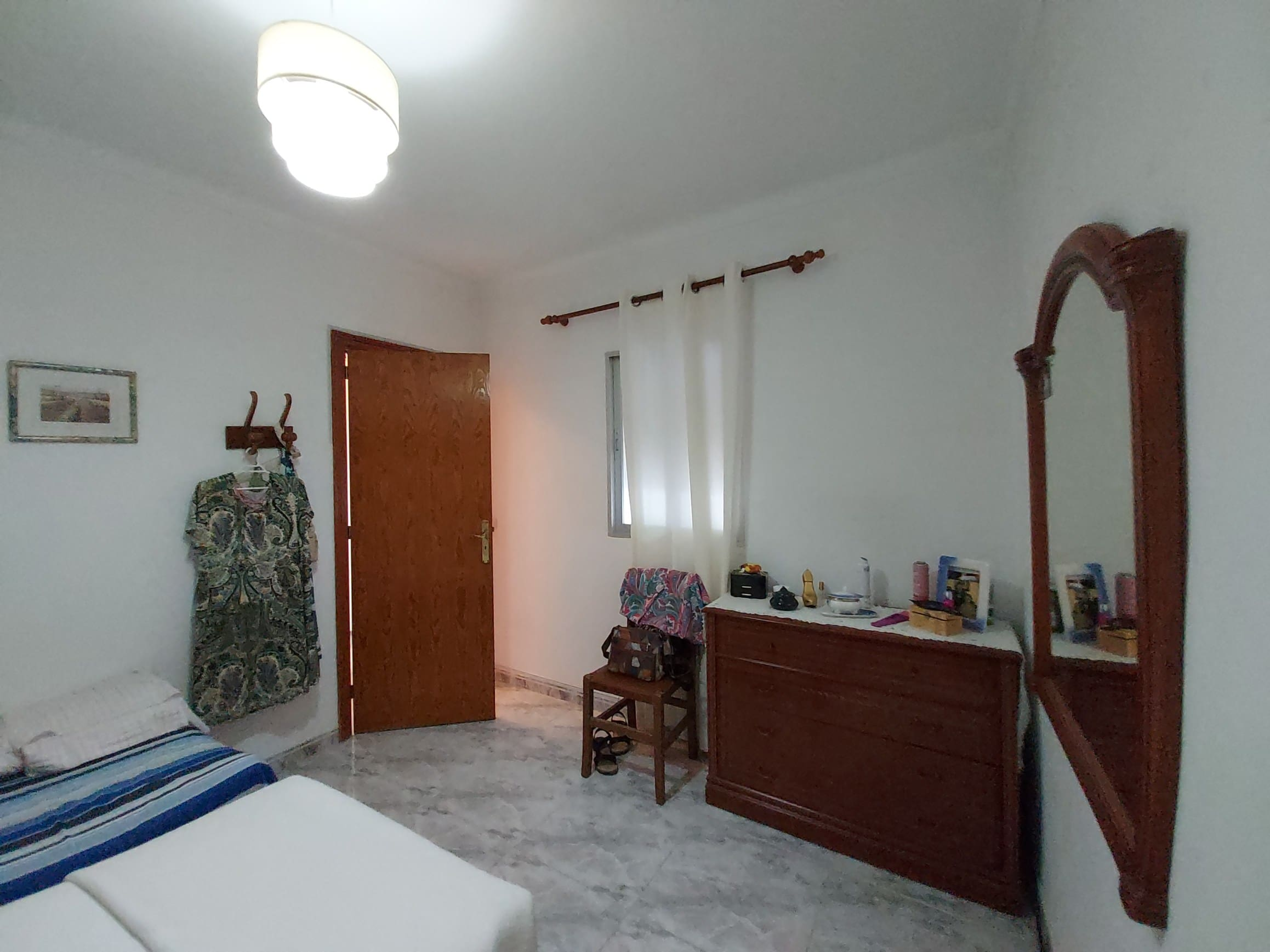Calle-Lluna-Lloseta-15-9f674a 3-bedroom Village House In Lloseta, Spain (145 M²)