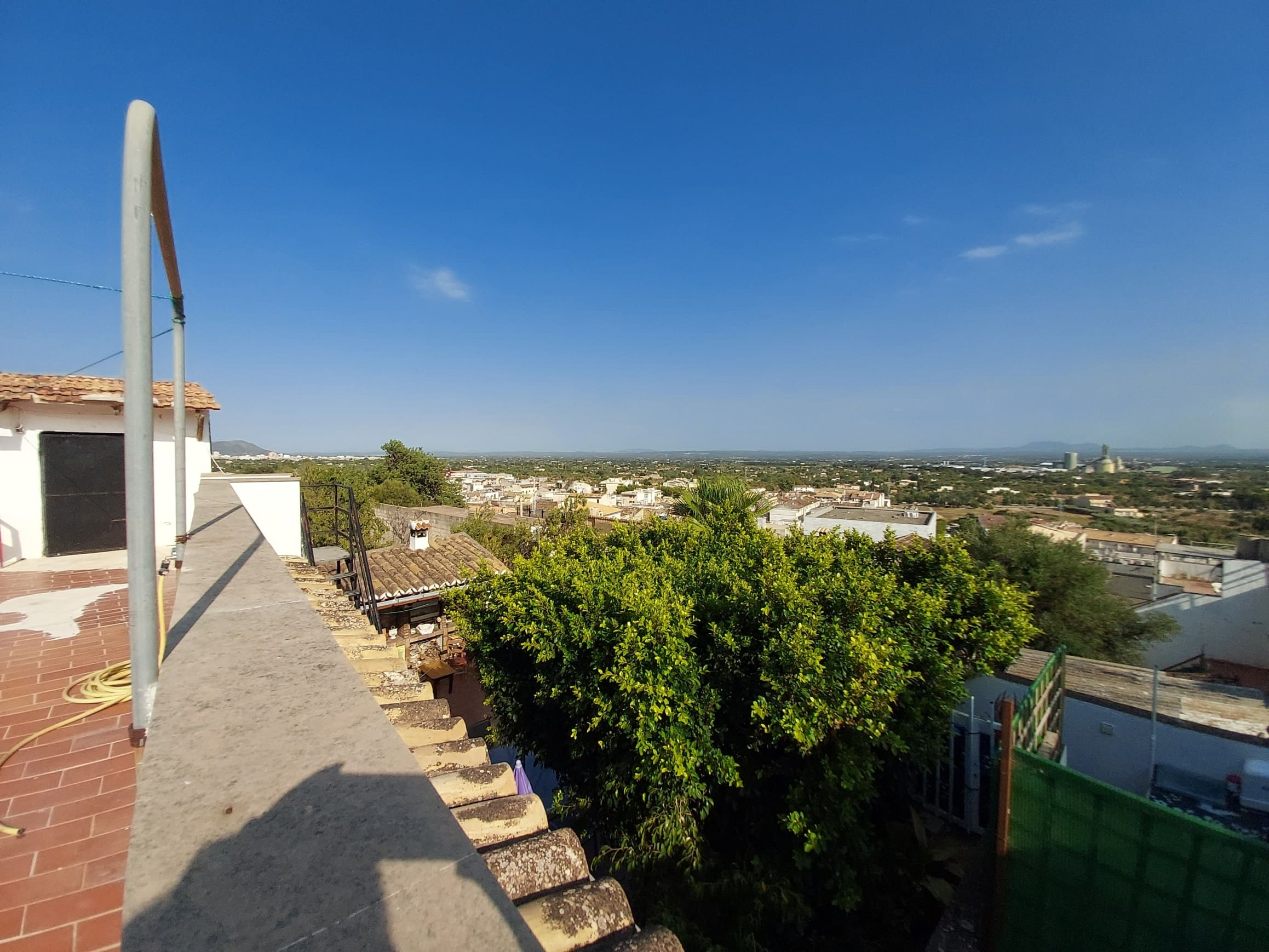 Calle-Lluna-Lloseta-2-c1d58a 3-bedroom Village House In Lloseta, Spain (145 M²)