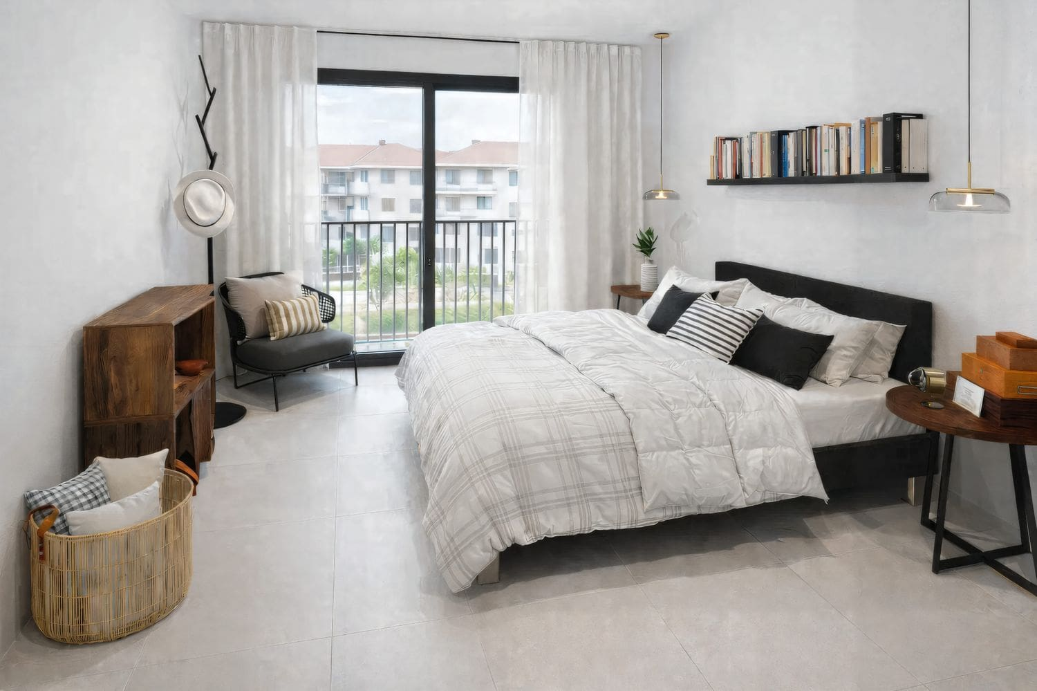 4-bedroom Village House In Marratxí, Spain (168 M²)