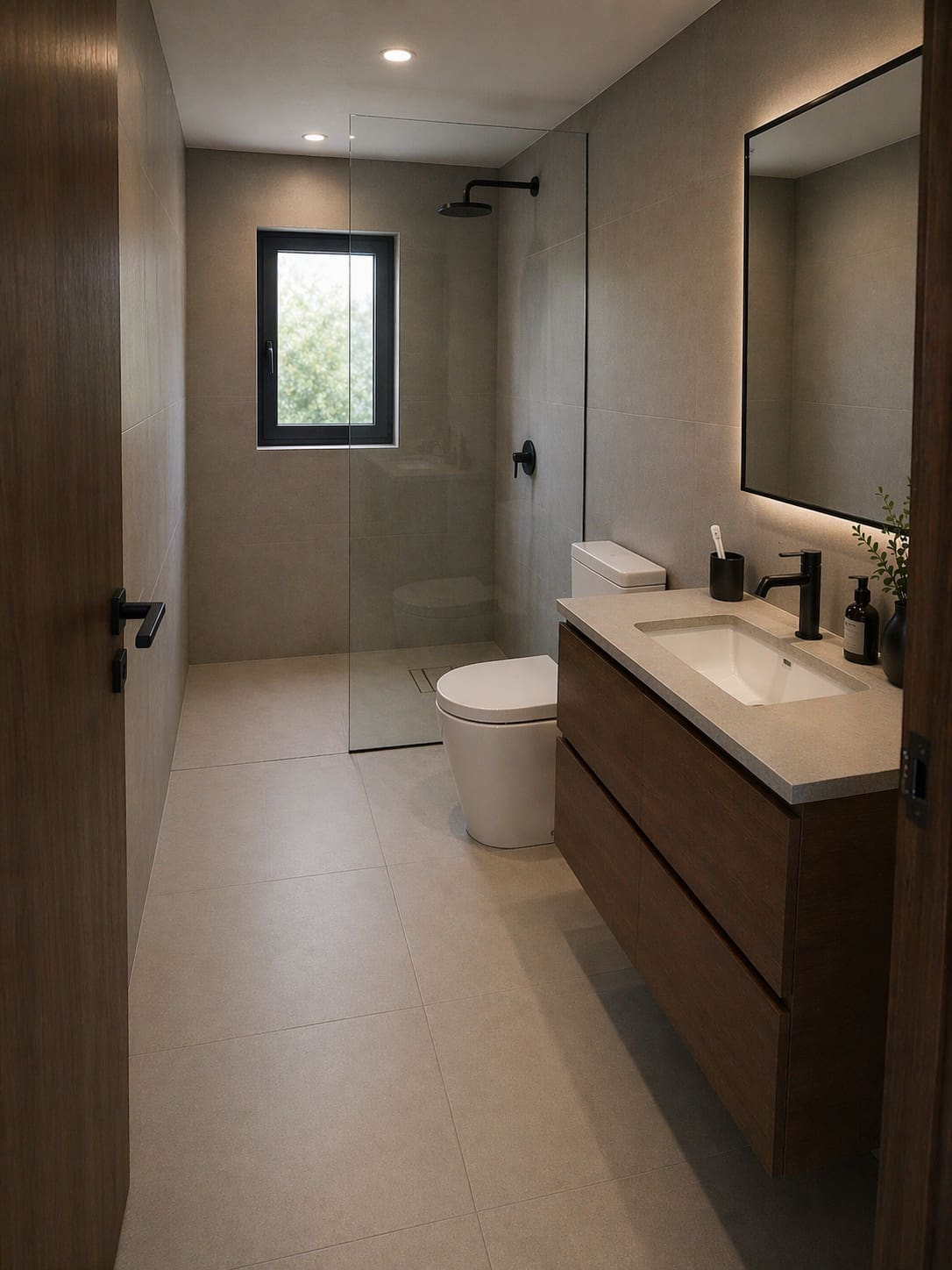 4-bedroom Village House In Costitx, Spain (233 M²)