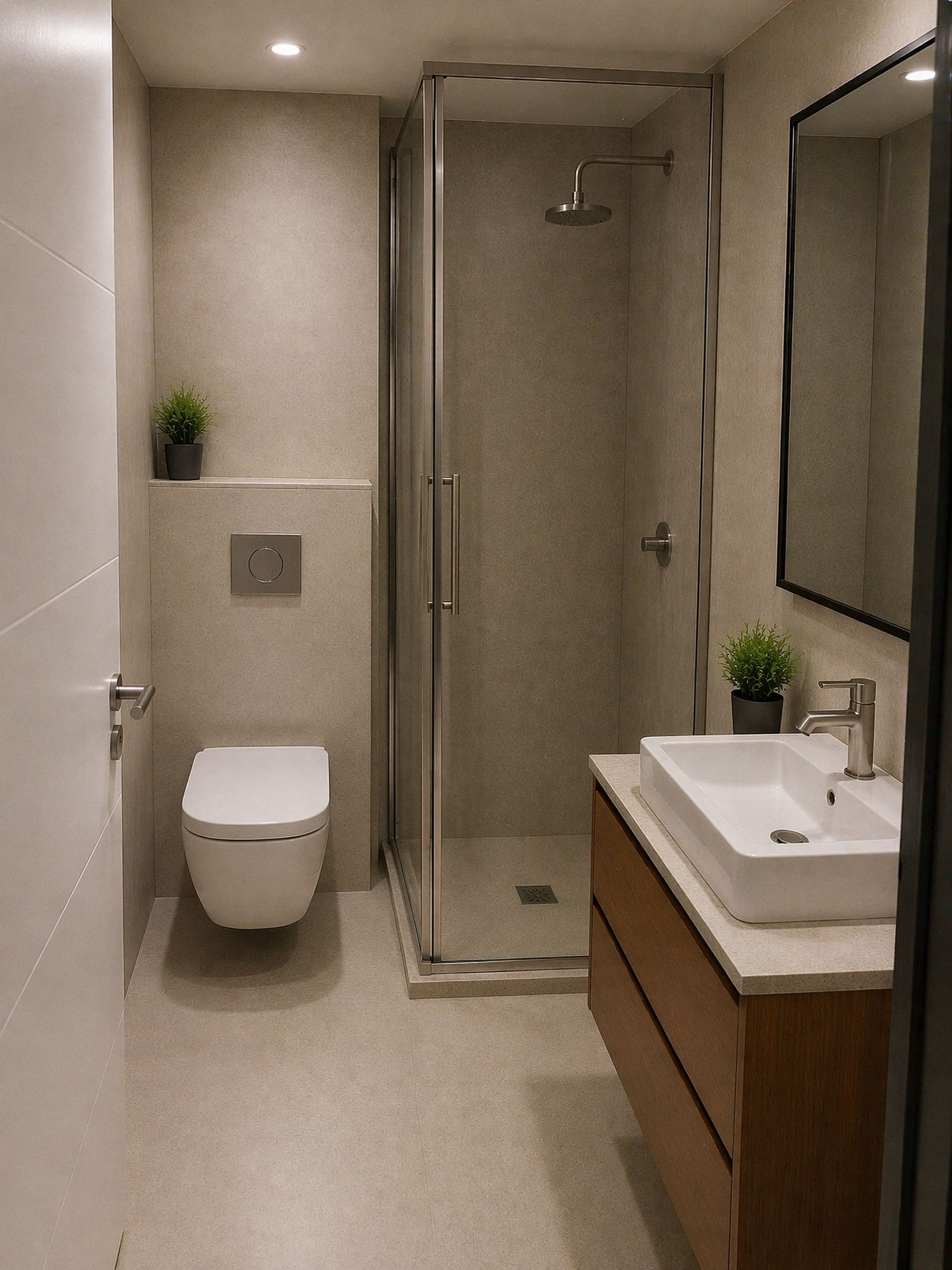 4-bedroom Village House In Costitx, Spain (233 M²)