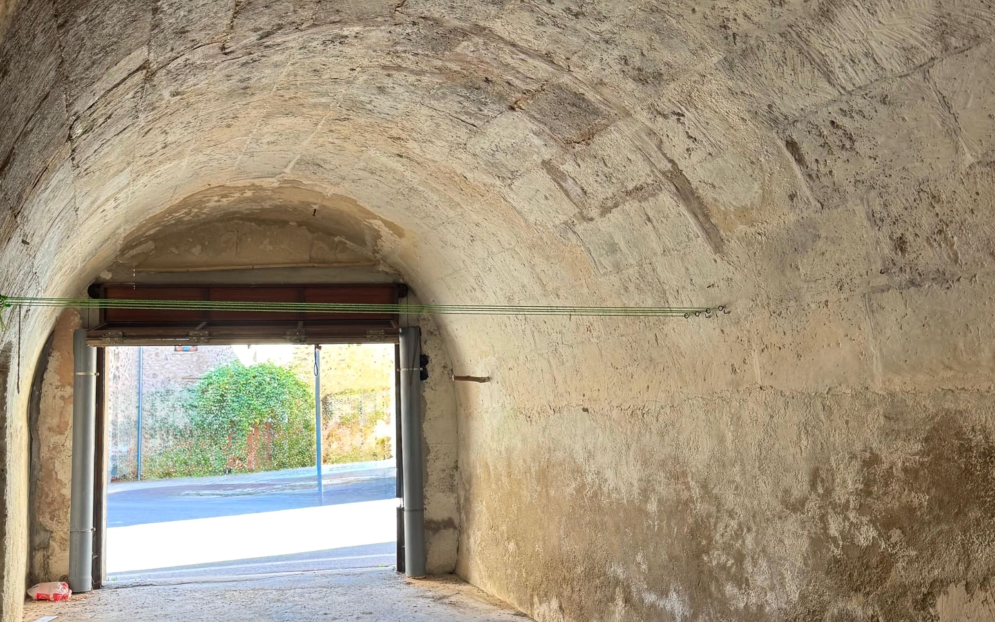 4-bedroom Village House In Costitx, Spain (233 M²)
