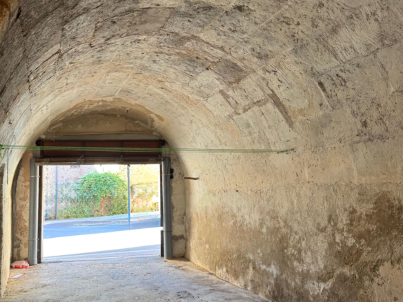 4-bedroom Village House In Costitx, Spain (233 M²)