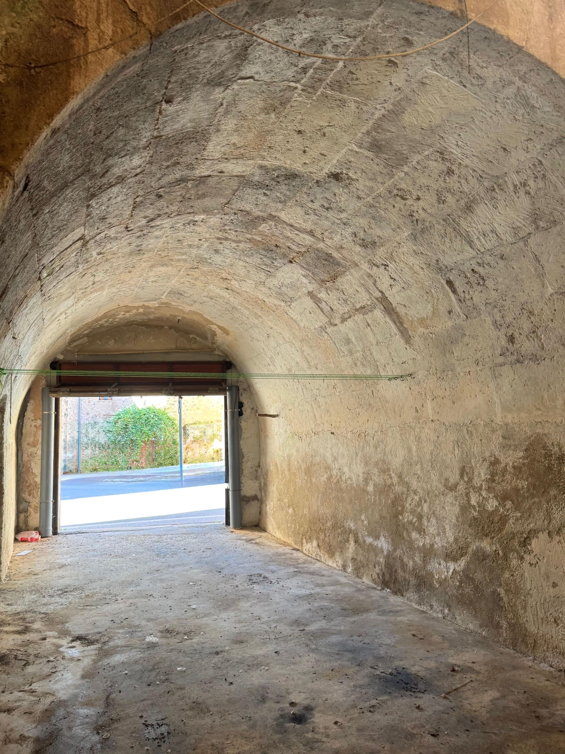 4-bedroom Village House In Costitx, Spain (233 M²)